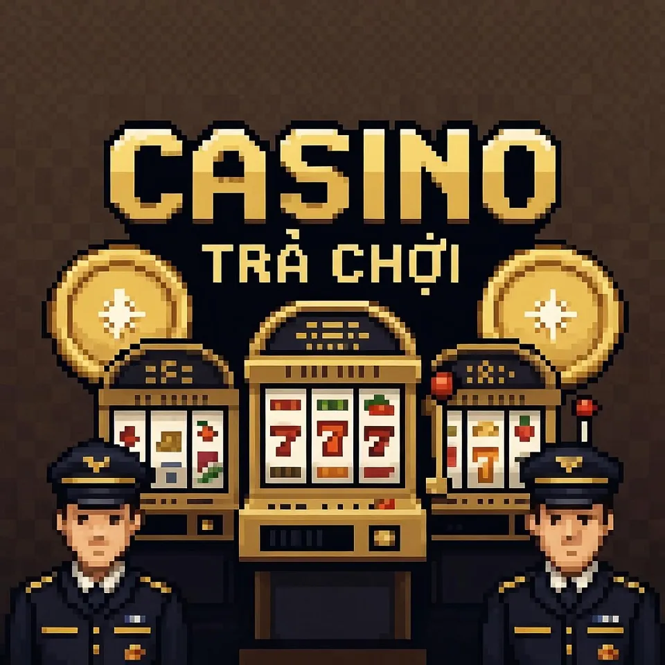 rồng hổ 99