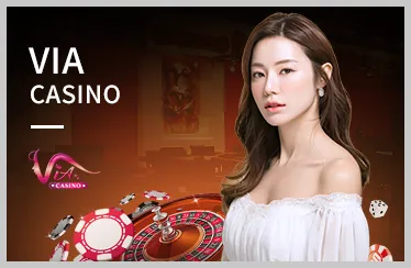 Game Nổ Hũ VZ99